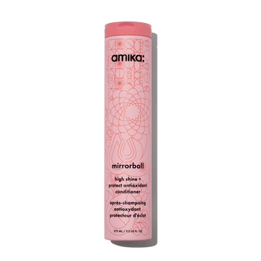 AMIKA:_Mirrorball High Shine + Protect Antioxidant Conditioner_Cosmetic World